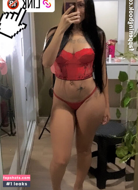 Nathália Rodrigues Nude Leaks OnlyFans Photos #18 - LeakJerk