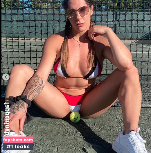 Nathalia Santoro gallery photo #33