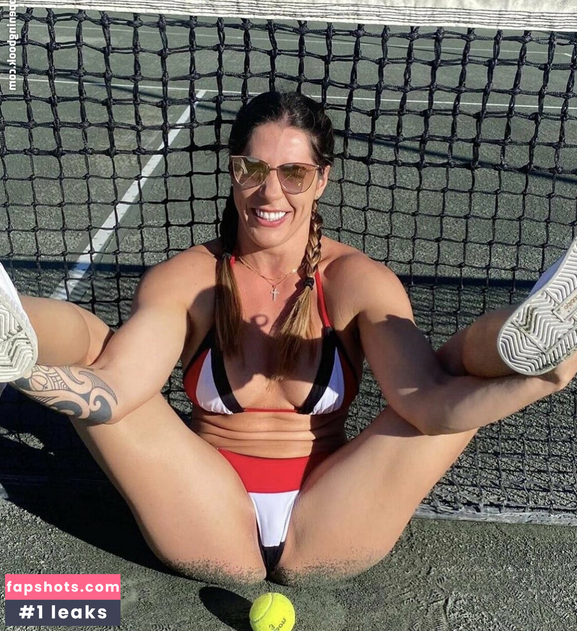 Nathalia Santoro gallery photo #53