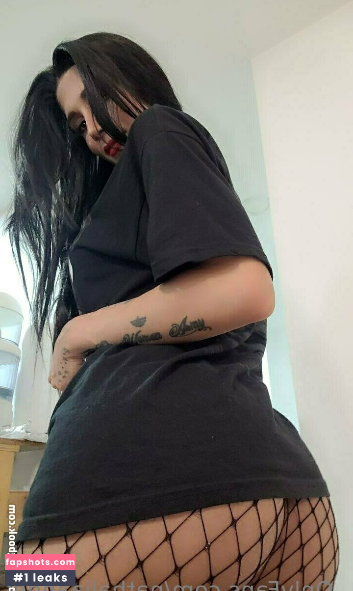 nathaliaangel Filtración Desnuda OnlyFans Foto #15 - Fapshots