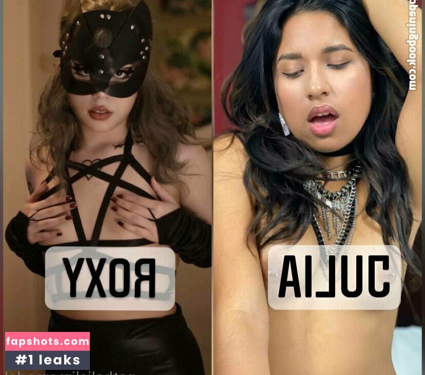 nathaliapervertmodel nude babe gallery