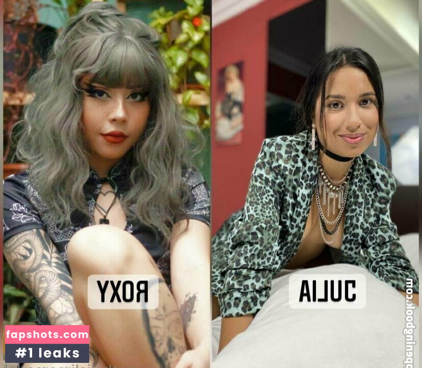 nathaliapervertmodel gallery photo #5