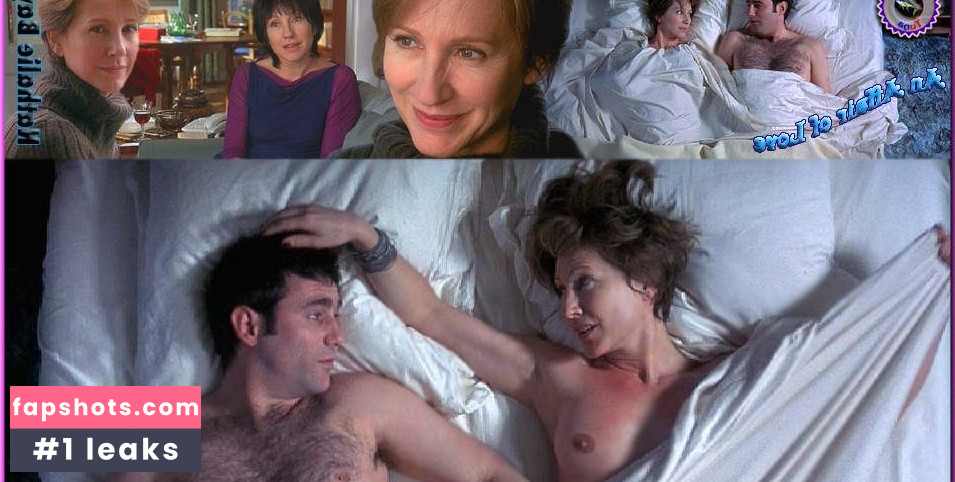 Nathalie Baye gallery photo #17