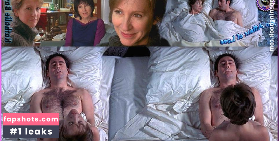 Nathalie Baye gallery photo #18