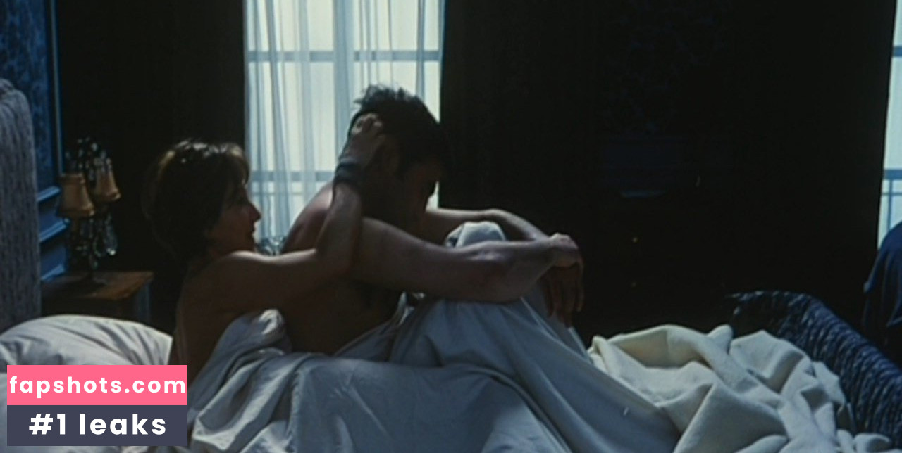 Nathalie Baye gallery photo #3