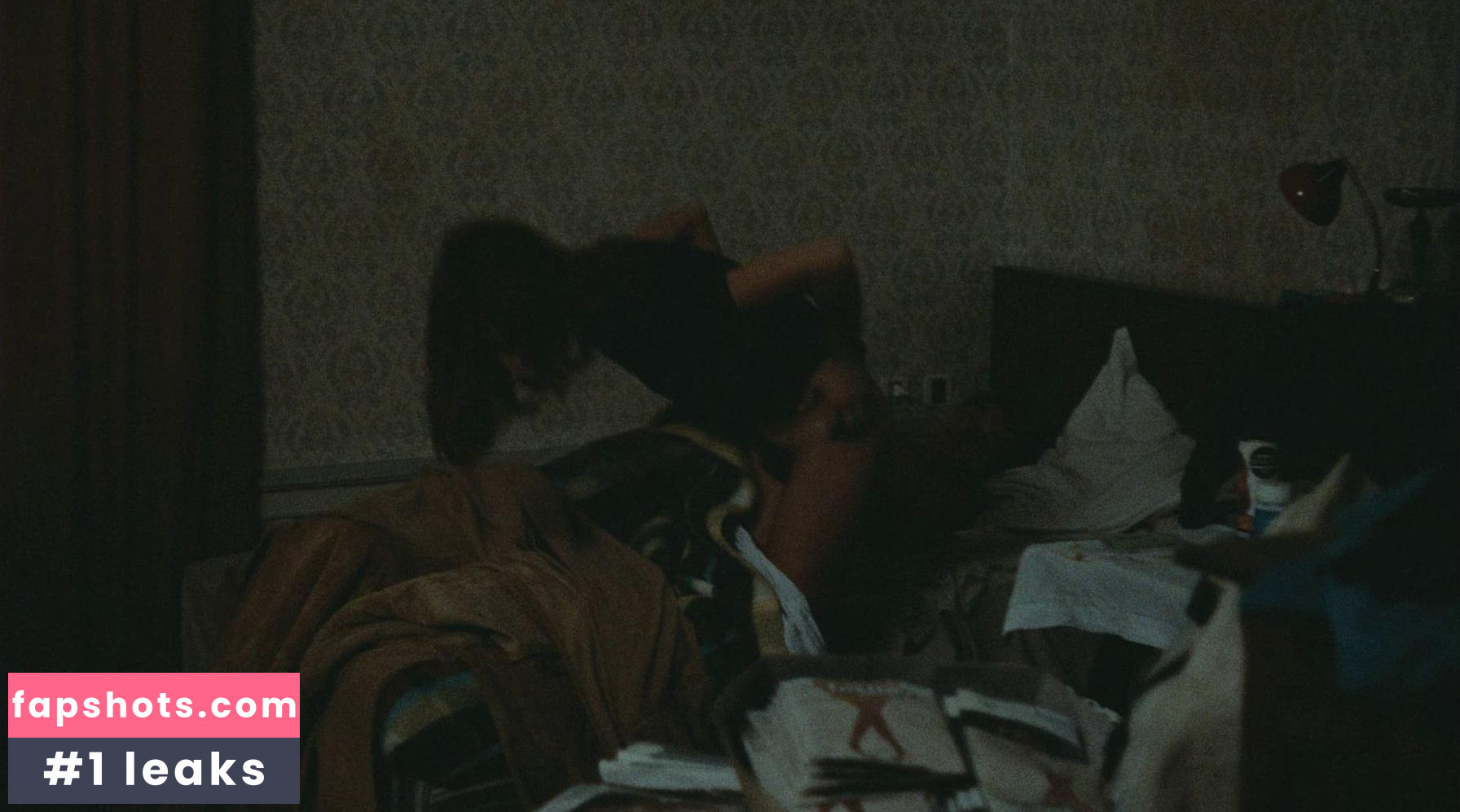 Nathalie Baye gallery photo #23