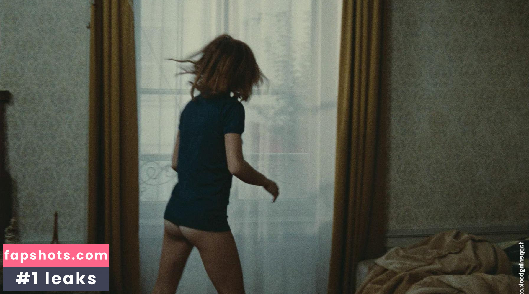 Nathalie Baye gallery photo #26