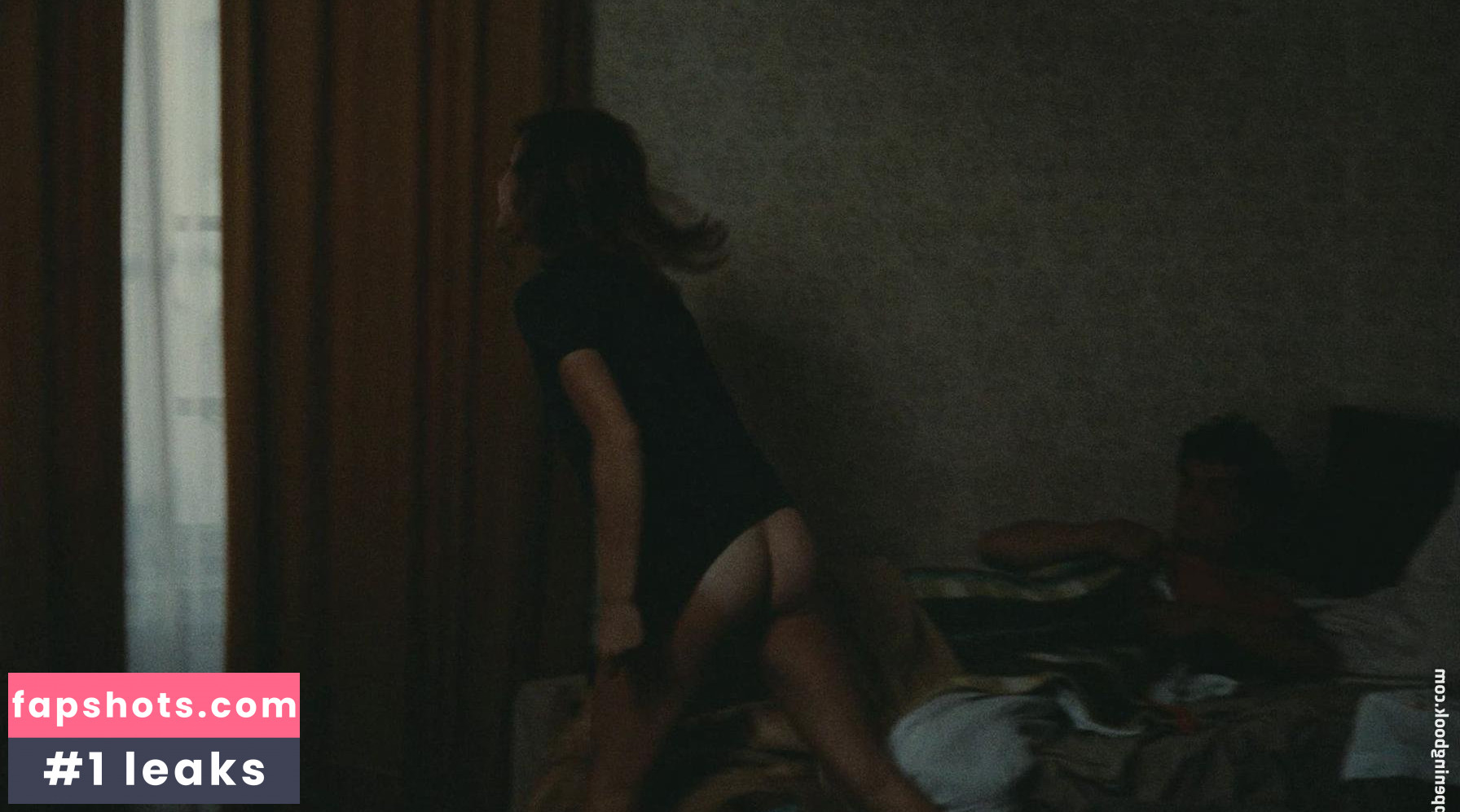 Nathalie Baye gallery photo #28