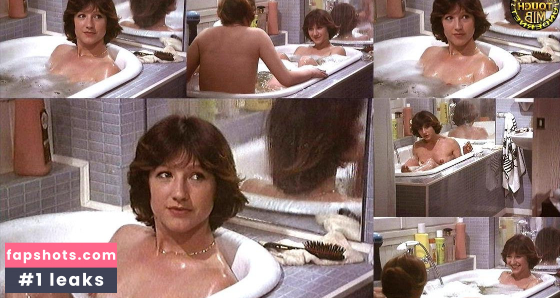 Nathalie Baye gallery photo #31