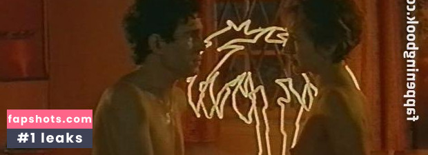 Nathalie Baye gallery photo #33