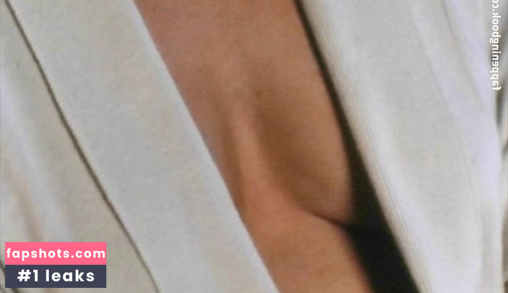 Nathalie Baye gallery photo #34