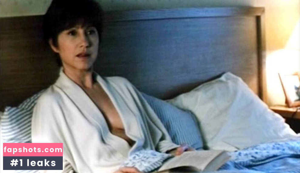 Nathalie Baye nude babe gallery