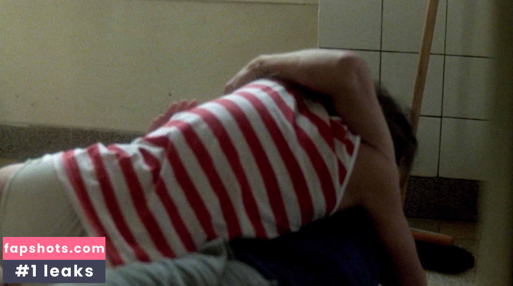 Nathalie Baye gallery photo #42