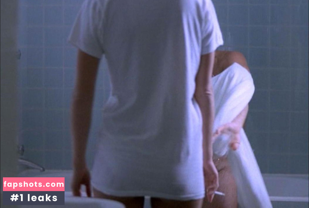 Nathalie Baye gallery photo #47