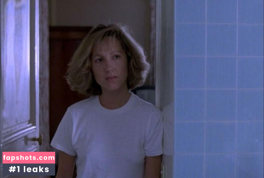 Nathalie Baye gallery photo #48