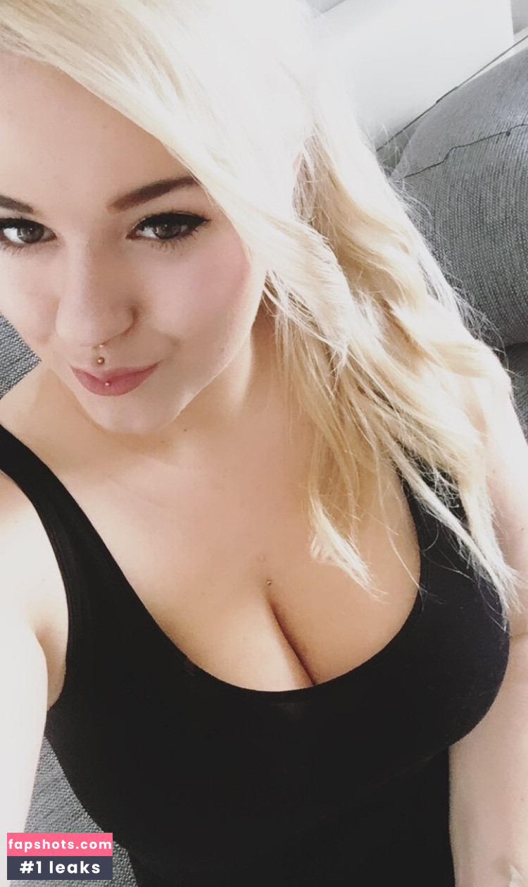 Nathalie Eloquent gallery photo #12