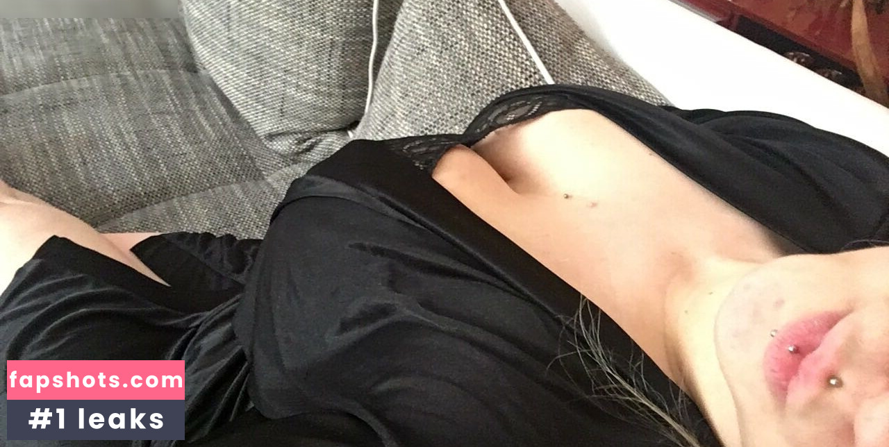 Nathalie Eloquent gallery photo #7