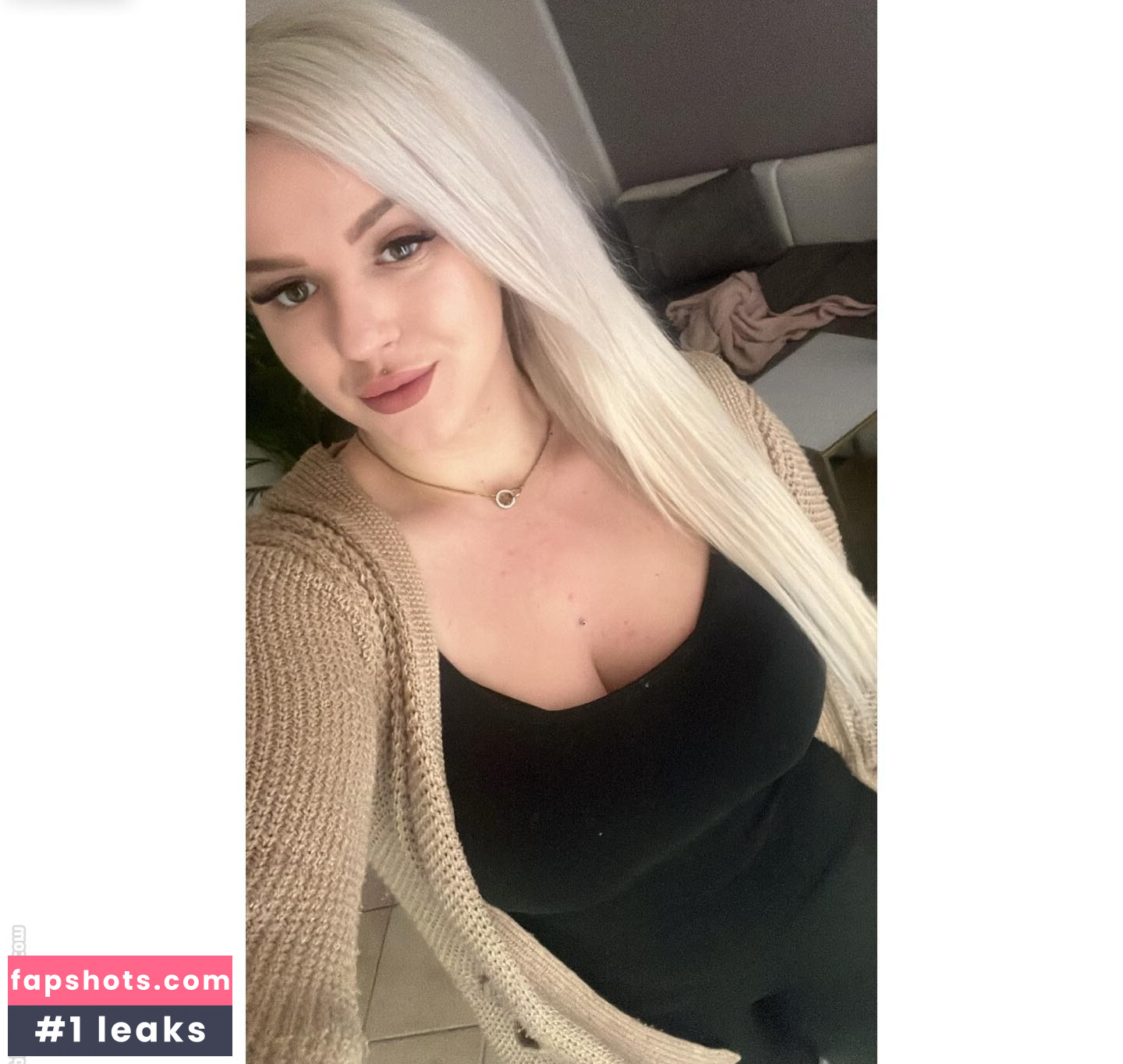 Nathalie Eloquent gallery photo #10