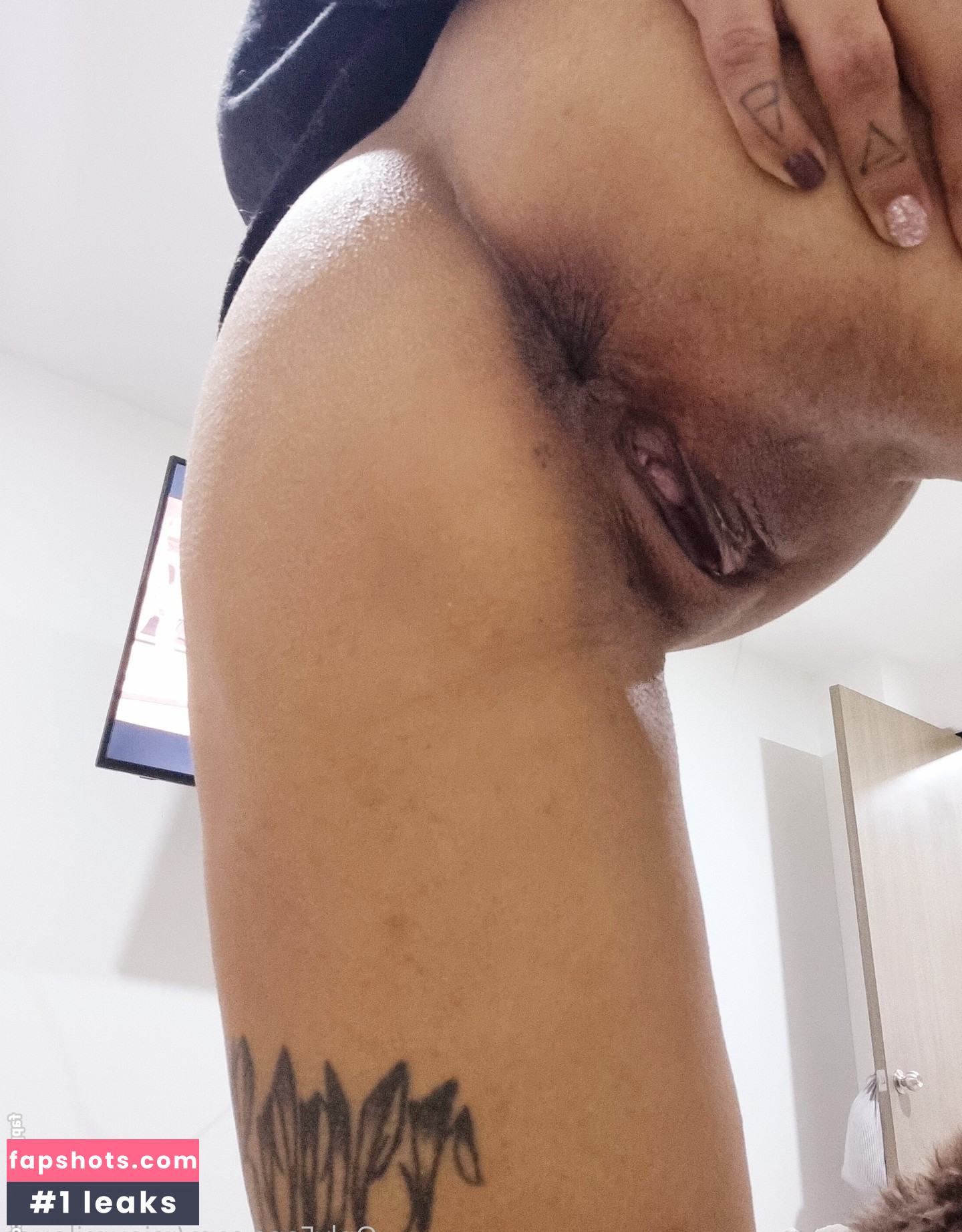 Nathalie Hardy gallery photo #69