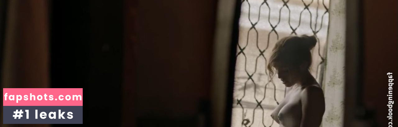 Nathalie Hart gallery photo #12