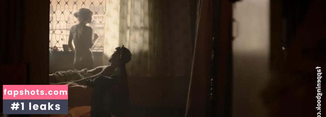 Nathalie Hart gallery photo #14