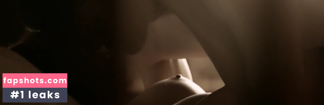 Nathalie Hart gallery photo #8