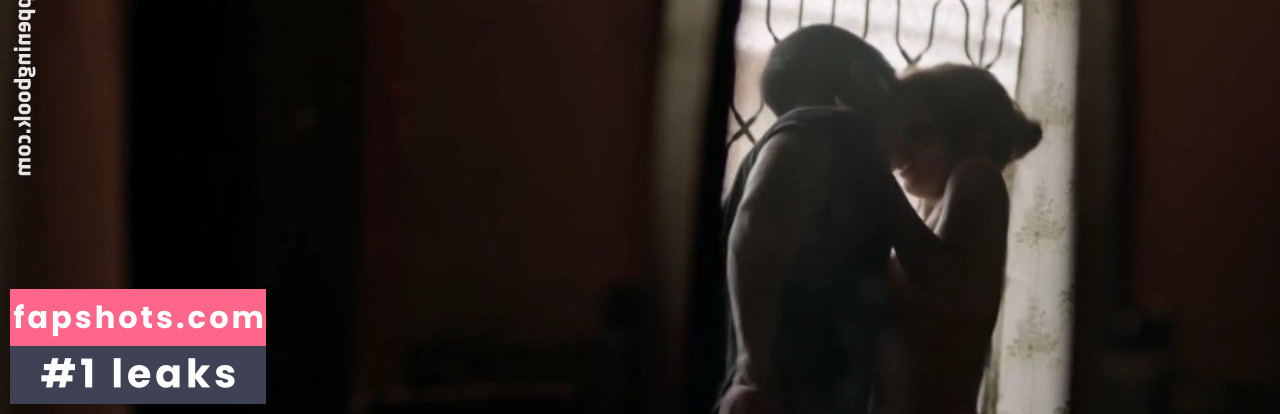 Nathalie Hart gallery photo #9