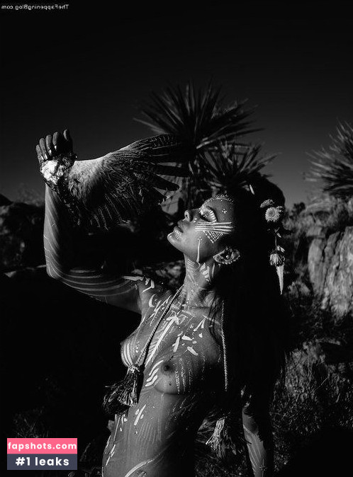 Nathalie Kelley Nude Leaks OnlyFans Photos #101 - LeakJerk