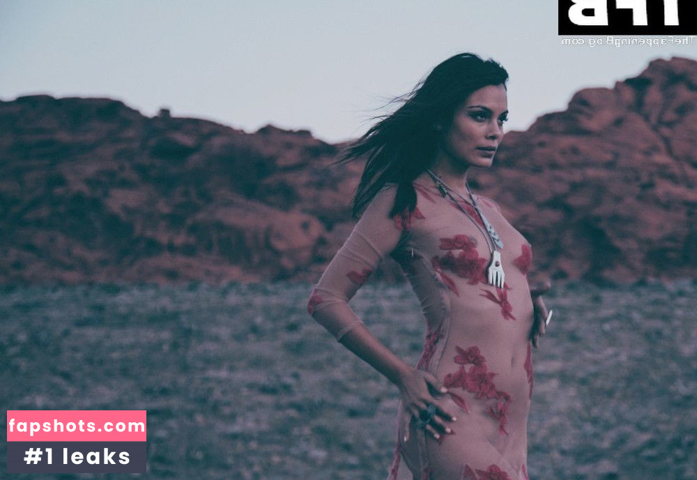 Nathalie Kelley Nude Leaks OnlyFans Photos #102 - LeakJerk