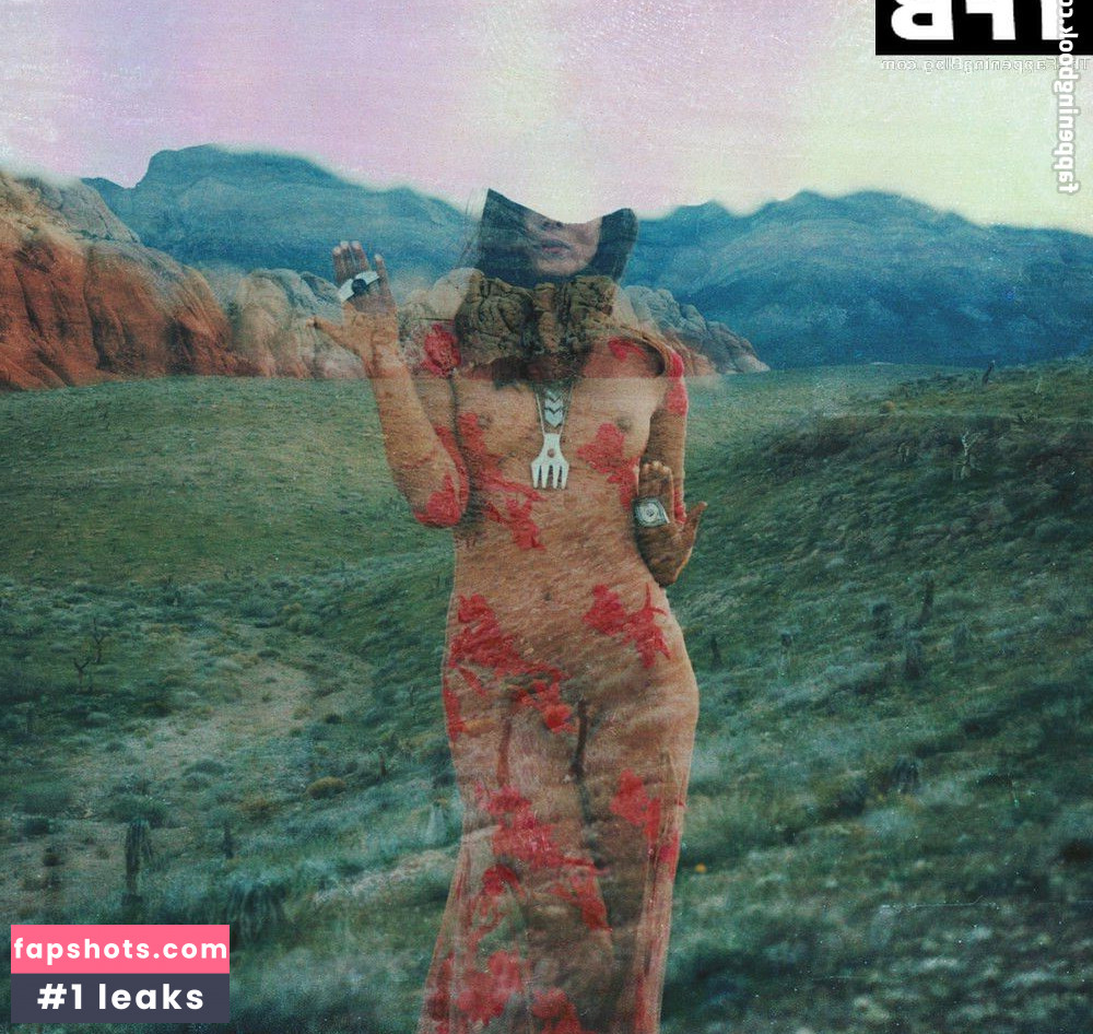 Nathalie Kelley Nude Leaks OnlyFans Photos #108 - LeakJerk