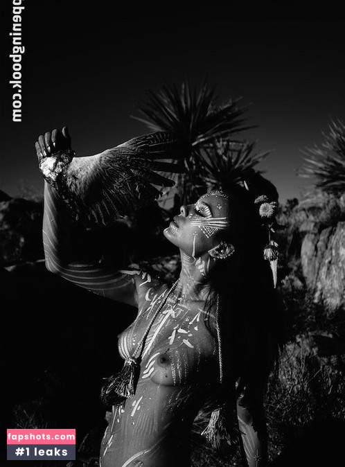 Nathalie Kelley Nude Leaks OnlyFans Photos #146 - LeakJerk