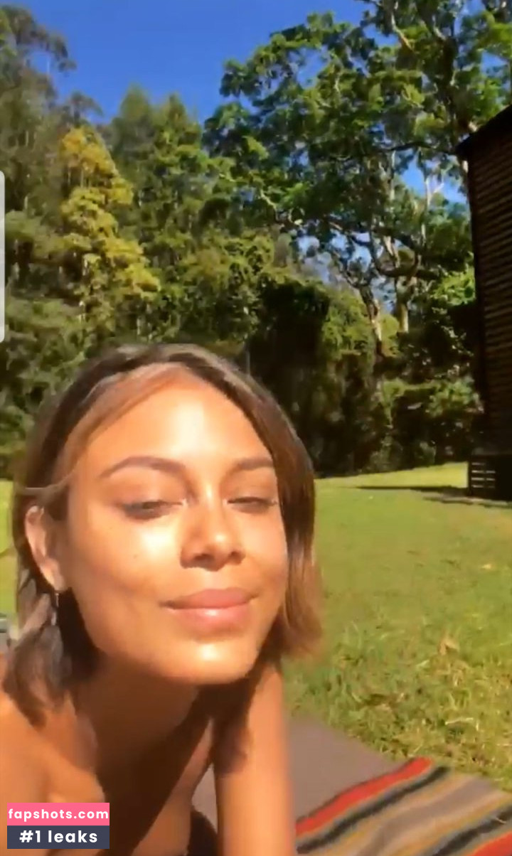 Nathalie Kelley Nude Leaks OnlyFans Photos #170 - LeakJerk