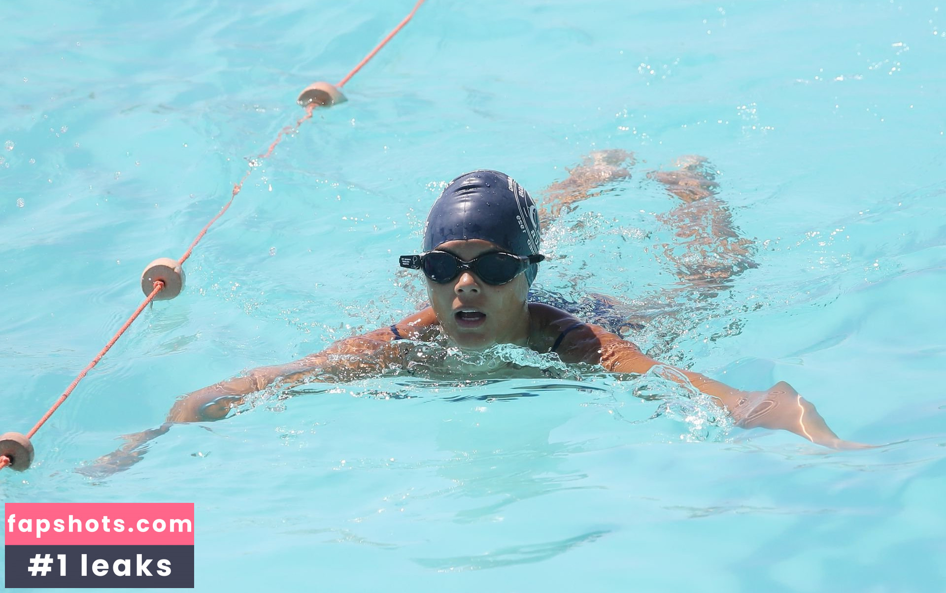 Nathalie Kelley Nude Leaks OnlyFans Photos #171 - LeakJerk