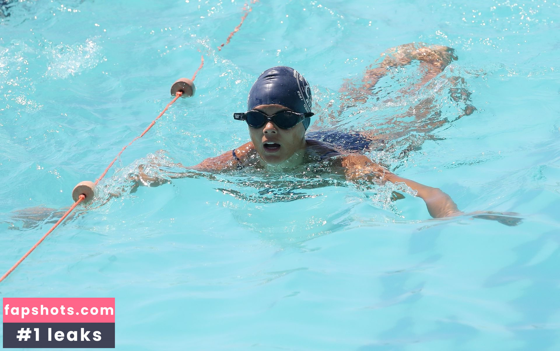 Nathalie Kelley Nude Leaks OnlyFans Photos #187 - LeakJerk