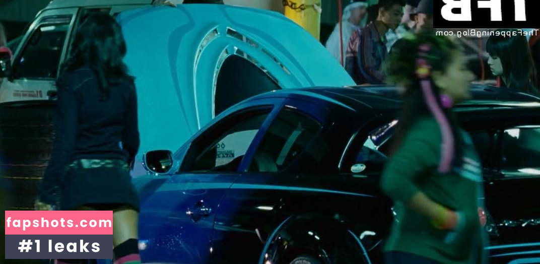 Nathalie Kelley Nude Leaks OnlyFans Photos #32 - LeakJerk