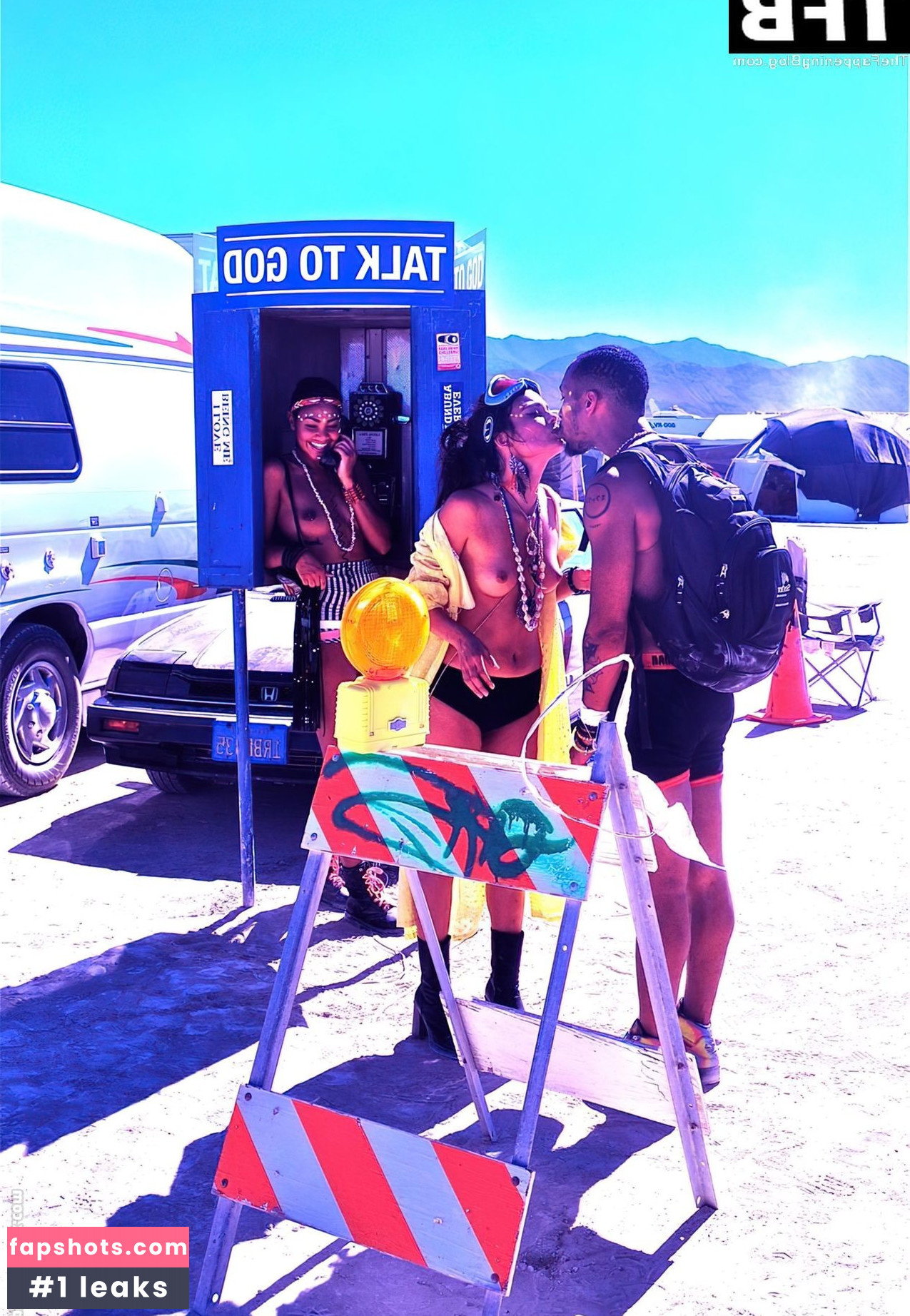 Nathalie Kelley Nude Leaks OnlyFans Photos #45 - LeakJerk