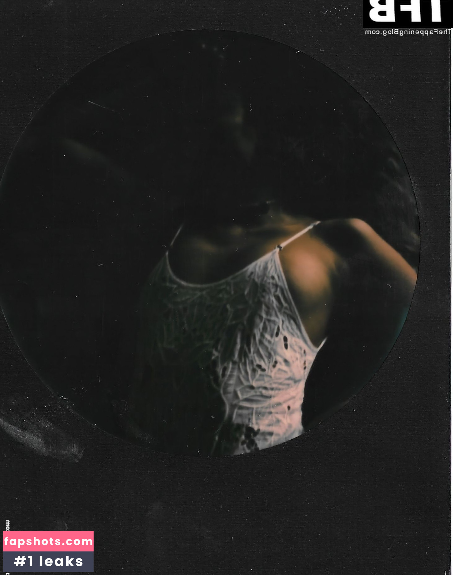 Nathalie Kelley Nude Leaks OnlyFans Photos #47 - LeakJerk