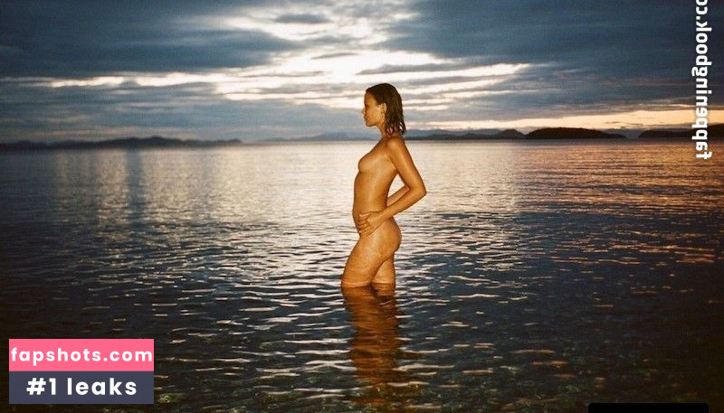 Nathalie Kelley Nude Leaks OnlyFans Photos #52 - LeakJerk