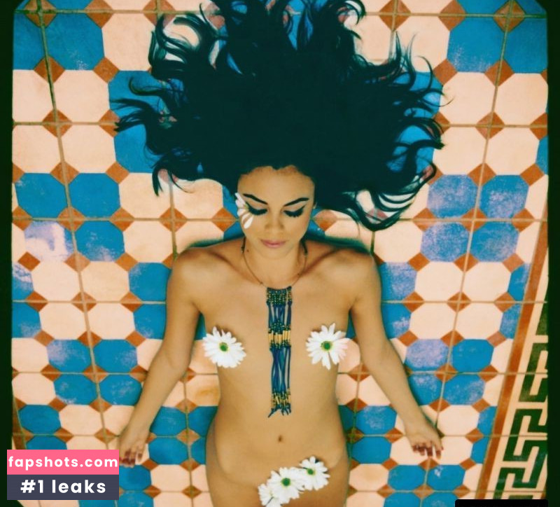 Nathalie Kelley Nude Leaks OnlyFans Photos #67 - LeakJerk