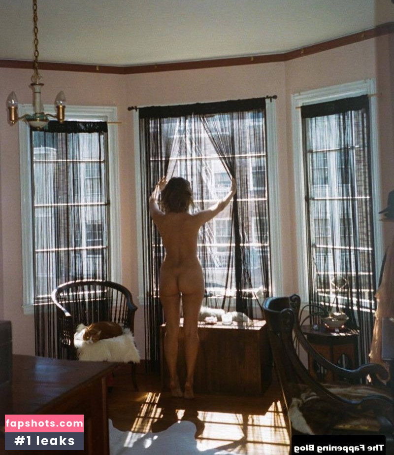 Nathalie Kelley Nude Leaks OnlyFans Photos #78 - LeakJerk