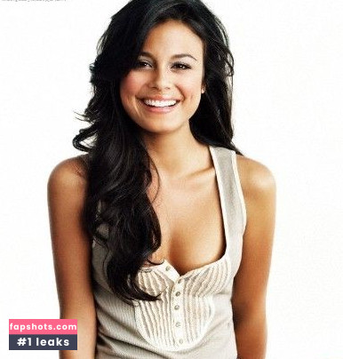 Nathalie Kelley Nude Leaks OnlyFans Photos #89 - LeakJerk
