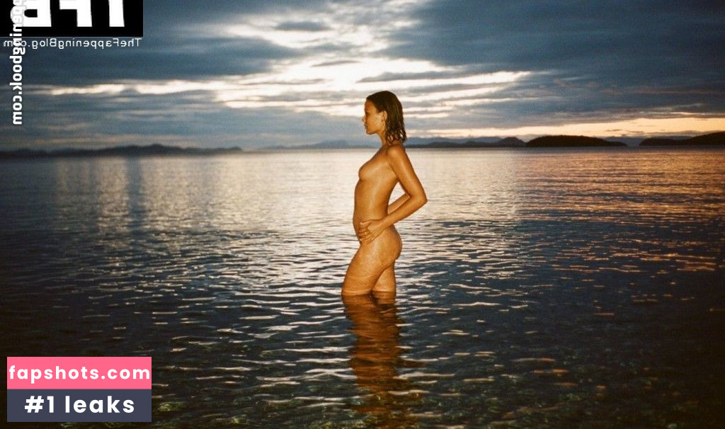 Nathalie Kelley Nude Leaks OnlyFans Photos #95 - LeakJerk