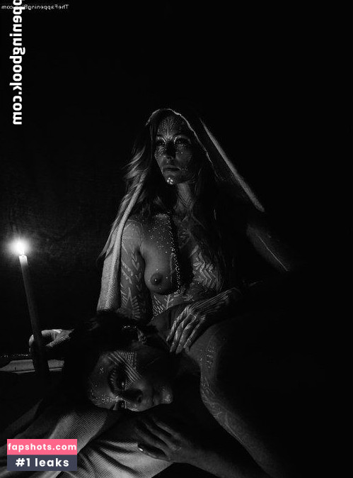 Nathalie Kelley Nude Leaks OnlyFans Photos #100 - LeakJerk