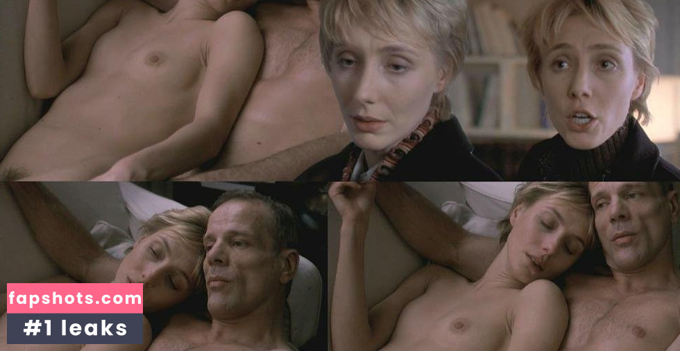 Nathalie Richard gallery photo #12