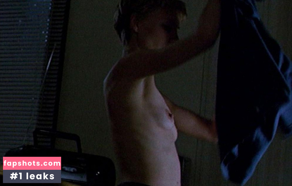 Nathalie Richard gallery photo #5