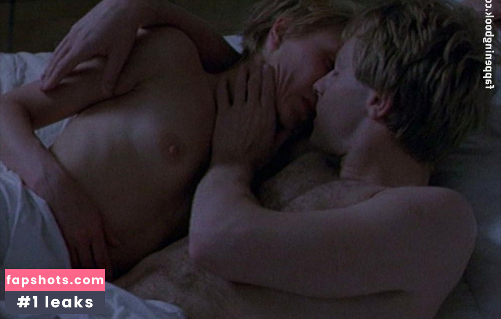 Nathalie Richard gallery photo #6