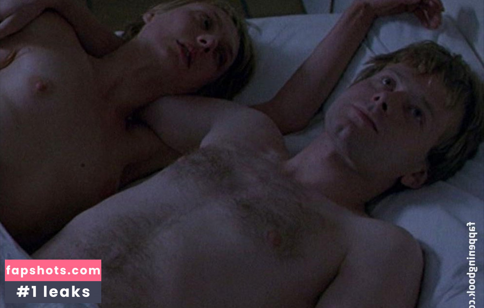 Nathalie Richard gallery photo #7