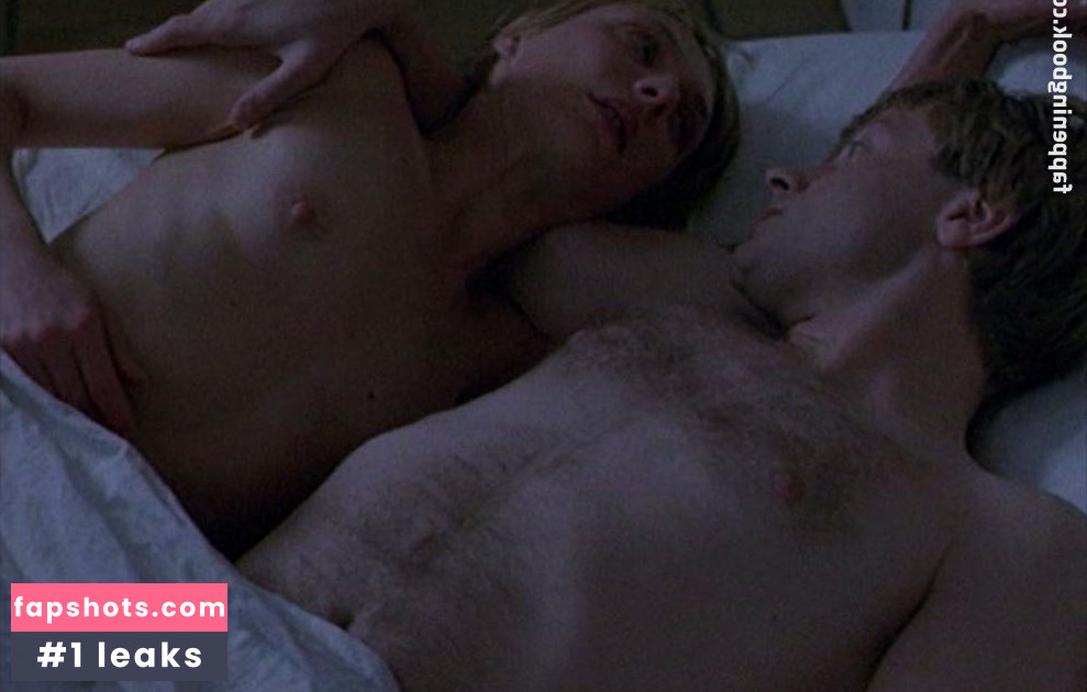 Nathalie Richard gallery photo #8