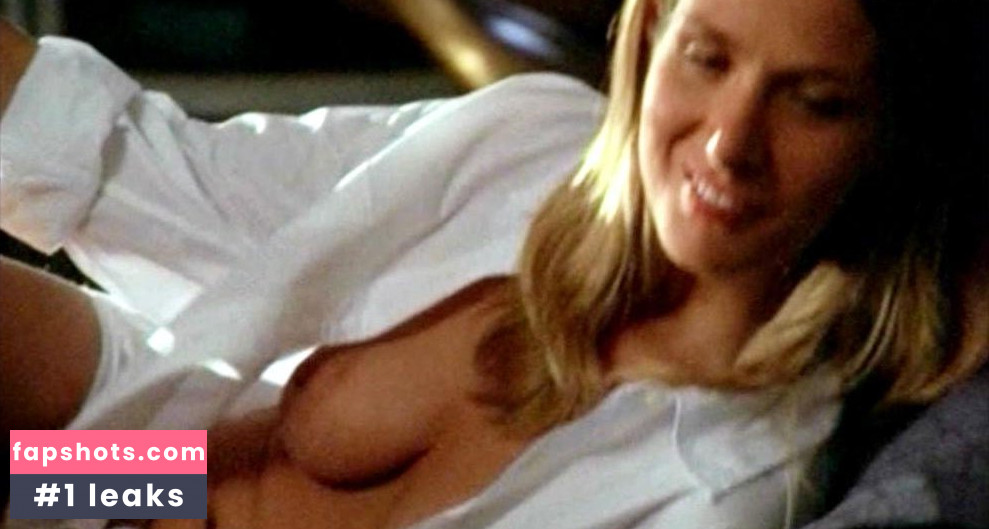 Nathalie Schott Nahé úniky fotek pouze od fanoušků #4 - Fapshots