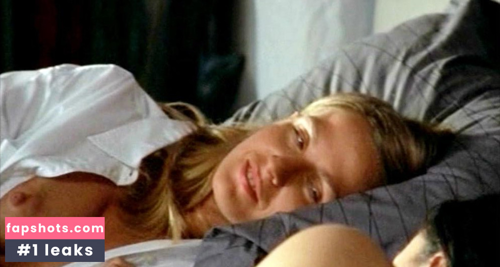 Nathalie Schott Nahé úniky fotek pouze od fanoušků #5 - Fapshots